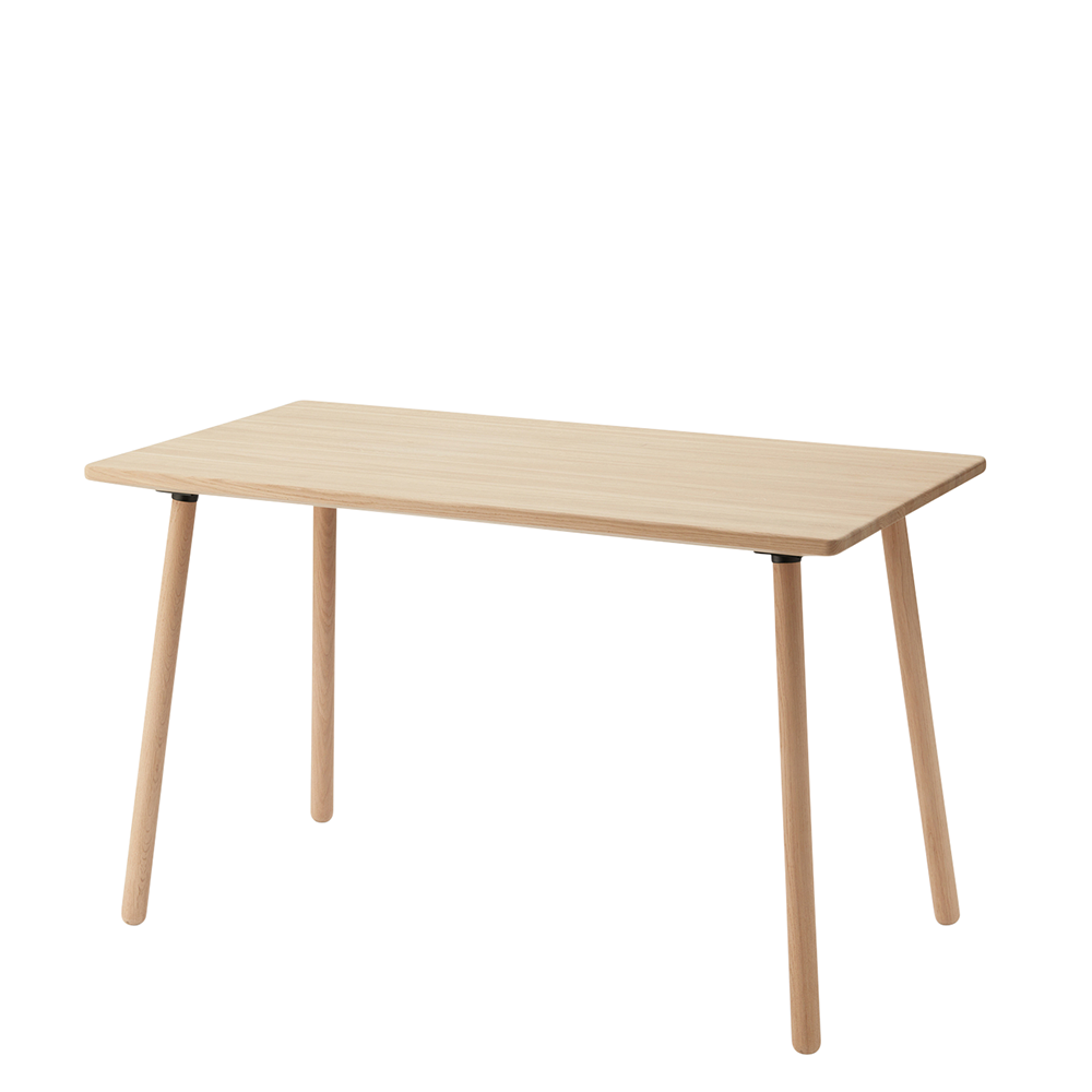 1930349-1 Georg Desk